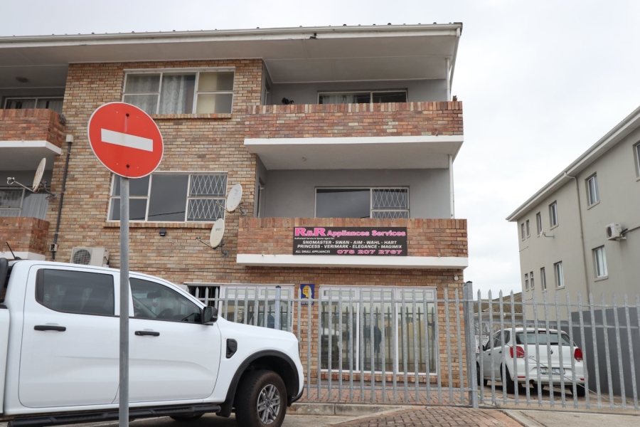 2 Bedroom Property for Sale in Newton Park Eastern Cape